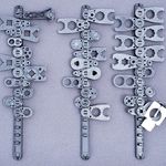 Suppressor Tools discount code